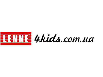 Lenne зима 2018-19 скоро в наличии