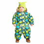 LENNE ZOO зимовий комбінезон 22306-4560