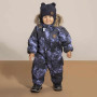 LENNE ZOO комбинезон зимний 23306-2224