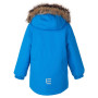 Зимова парка LENNE EMMET 23339-658-116