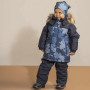 LENNE LEAF комлект зимовий 23316-2296