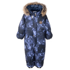 LENNE ZOO комбинезон зимний 23306-2911