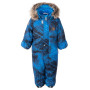 LENNE ZOO комбинезон зимний 23306-2224