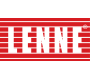 LENNE