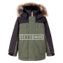 Куртка LENNE REX зимова 21342-330-110