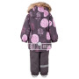 LENNE TREE комплект зимний 21318A-3811