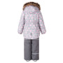 LENNE RIONA комплект зимовий 22320A-3900