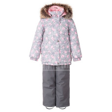 LENNE RIONA комплект зимовий 22320A-3900