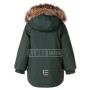 LENNE ARCTIC куртка зимняя удлиненная 22338-333