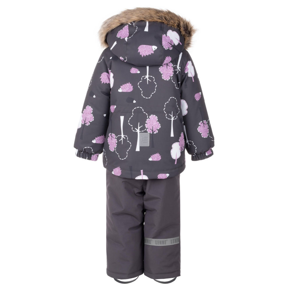 LENNE FOREST комлект зимовий 24315-3800