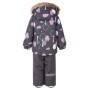 LENNE FOREST комлект зимовий 24315-3800