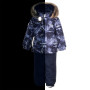LENNE ROBIN комплект зимовий 24314-2955-98