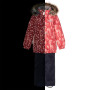 Зимовий комбінезон LENNE RUBY 24320-6240-110