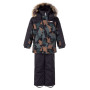 LENNE SHAY костюм зимовий 24340-3308-110