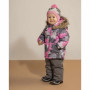 LENNE LEAF комлект зимовий 23316-2296