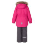 Зимовий комбінезон LENNE RUBY 24320-2032-110
