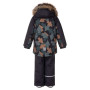 LENNE SHAY костюм зимовий 24340-3308-110