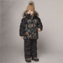 LENNE SHAY костюм зимовий 24340-3308-110