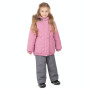 Зимовий комбінезон LENNE RUBY 24320-2032-110