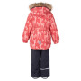 Зимовий комбінезон LENNE RUBY 24320-6240-110