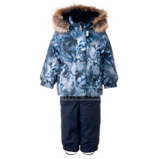 LENNE TREE комбинезон зимний раздельный 22318A-2029